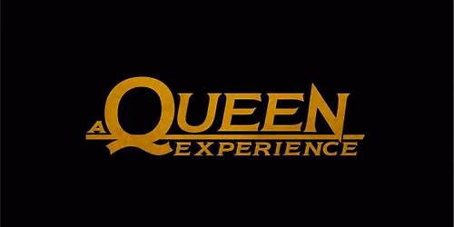 A Queen Experience