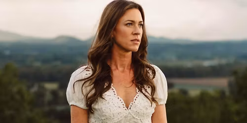 \ud83c\udf3c Valerie McQueen at Baja Bean \ud83c\udf3c