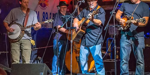 James Arthur at Piece Hall