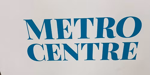 Dementia memory early