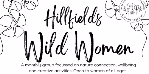 Wild Women- Lino Printing and Winter Card Making