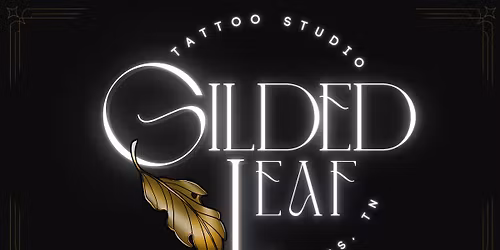 Halloween Flash Event \/ Donation Drive!