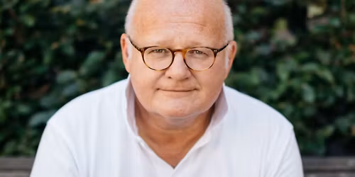 Popquiz med Finn Bjelke