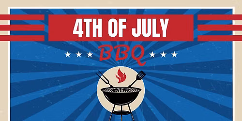 4th of July Celebration