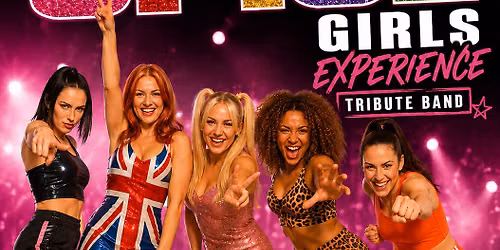 Ultimate gals night out