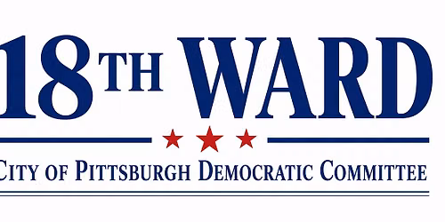 18th Ward Committee Meeting 
