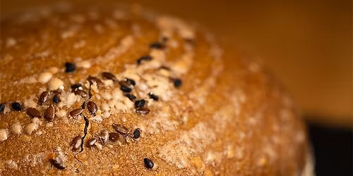 Gluteenivabad pagaritooted