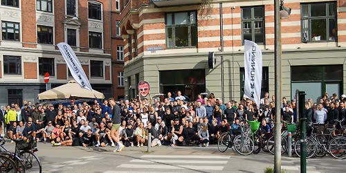 M&K Shakeout x Saucony