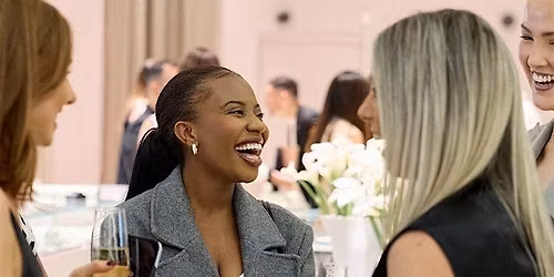 Women in Sales: How Top Performers Close & Grow Revenue