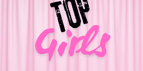 Reading Royals at Florida Everblades at Hertz Arena