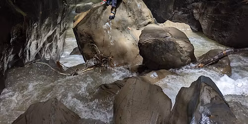 \u09b0\u09b9\u09b8\u09cd\u09af\u09ae\u09df \u0986\u09a8\u09cd\u09a7\u09be\u09b0\u09ae\u09be\u09a8\u09bf\u0995 \u0985\u09ad\u09bf\u09af\u09be\u09a8\u09c7 \u099f\u09bf\u09ae Altitude Hunter \ud83c\udfde\ufe0f