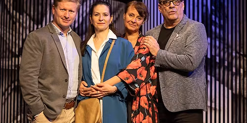 Co to p\u00ed\u0161e\u0161, mil\u00e1\u010dku....