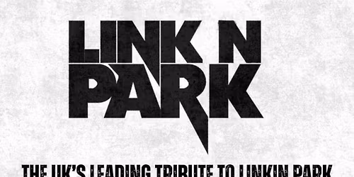 Link N Park