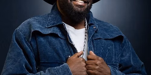 Corey Holcomb