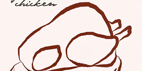 Alpharetta Thanksgiving Drive