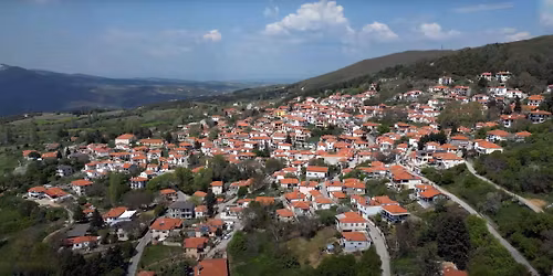 18\/1 \u0392\u0391\u0392\u0394\u039f\u03a3