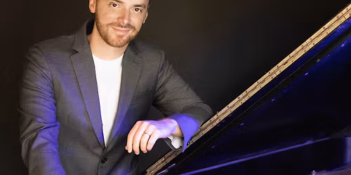 Kalamazoo Symphony Orchestra - Sibelius and Dugan at Miller Auditorium