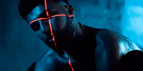 OGUZ in \u0130stanbul