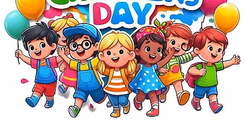 Children's Day