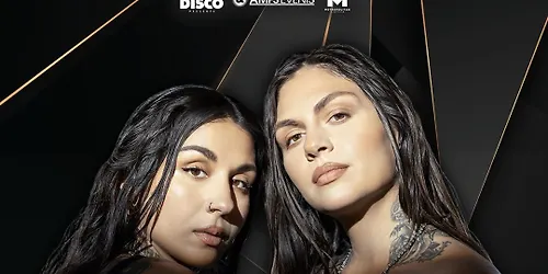 Krewella
