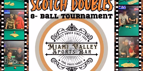 LOTD SEAN CONNERY DUBS (HE IS SCOTTISH)