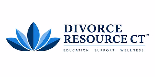 The Space Between: A Clinician\u2019s Guide to Divorce: Emotional, Legal & Financial Readiness