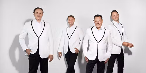 4 Teno\u0159i: To nejlep\u0161\u00ed! (Kralupy nad Vltavou)