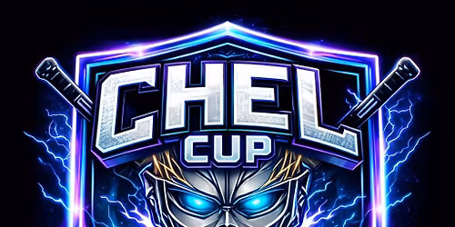 Chel Cup