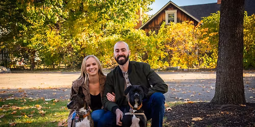 Newcom Park Holiday Mini Sessions