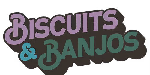 2026 Biscuits and Banjos Festival - Monday at Durham Performing Arts Center
