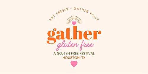 Gather Gluten Free