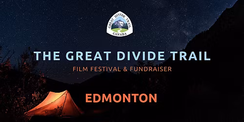GDT Film Fest: Edmonton Screening & Social