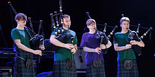 Grant application deadline