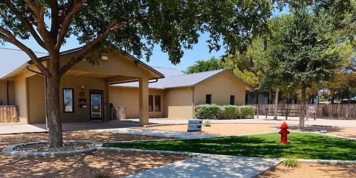 LOW COST vaccine clinic at Cobb Veterinary Clinic