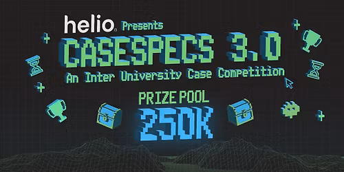 CaseSpecs 3.0