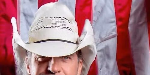 TOBY - The Experience