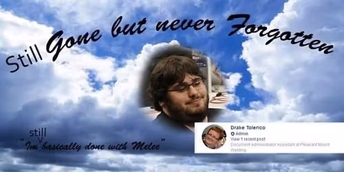 Wilkes Barre Wednesday Weekly (Ult\/Melee)