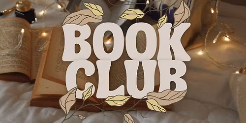 Book Club