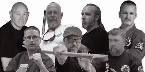 Friends in the Arts - Vancouver USA