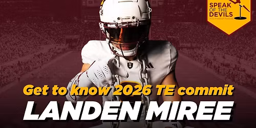 UCF Knights vs. Arizona State Sun Devils