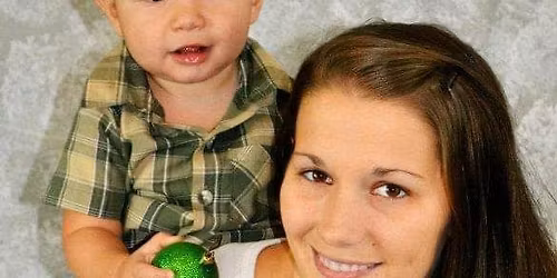 Samm's "Got Guts?" Dart Tournament