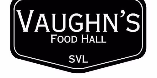 Whiskey\u2019s Rhythm at Warehouse at Vaughns!