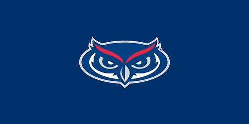 Florida Atlantic Owls at UTSA Roadrunners Mens Basketball