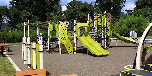 Candlewyck Park Grand Opening! (FREE Registration required)