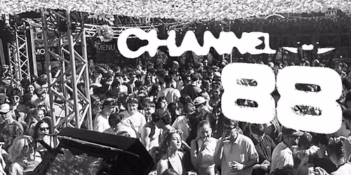 Channel 88