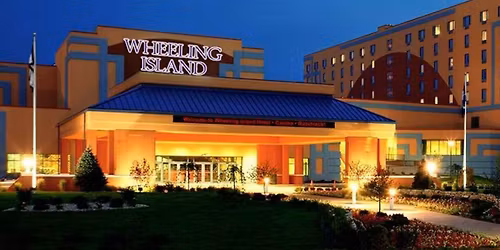 Billy Joel Tribute plays Wheeling, West Virginia!