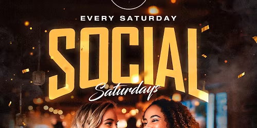 \ud83d\udd25 Tampa Nights Start at Memo Modern Italian! \ud83d\udd25