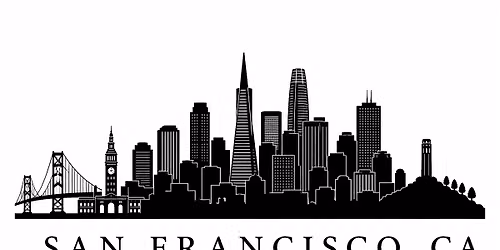 Reels on Wheels Tour '26 - San Francisco, CA