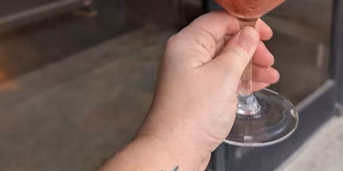 \ud83e\udd5e Sunday Brunch at Daisy\u2019s