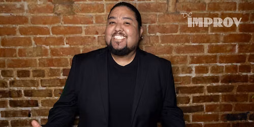 Jose "Hoozay" Velasquez (October 4)